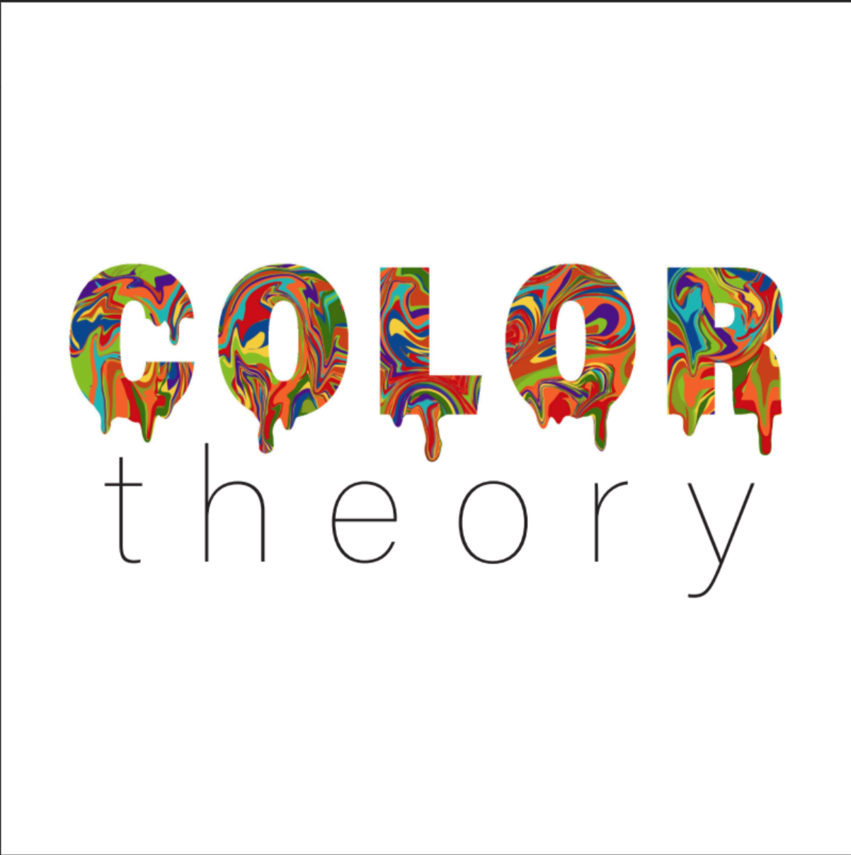 Screen Shot 2022-08-21 at 10.23.00 PM.png