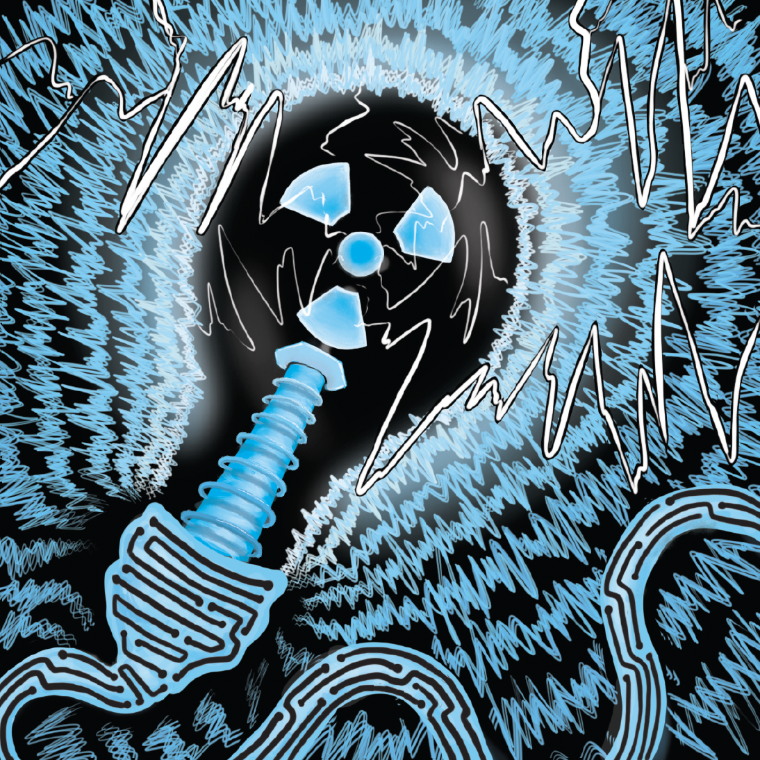 Screen Shot 2023-04-10 at 11.53.16 PM.png