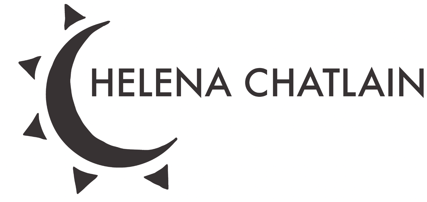 Helena Chatlain 