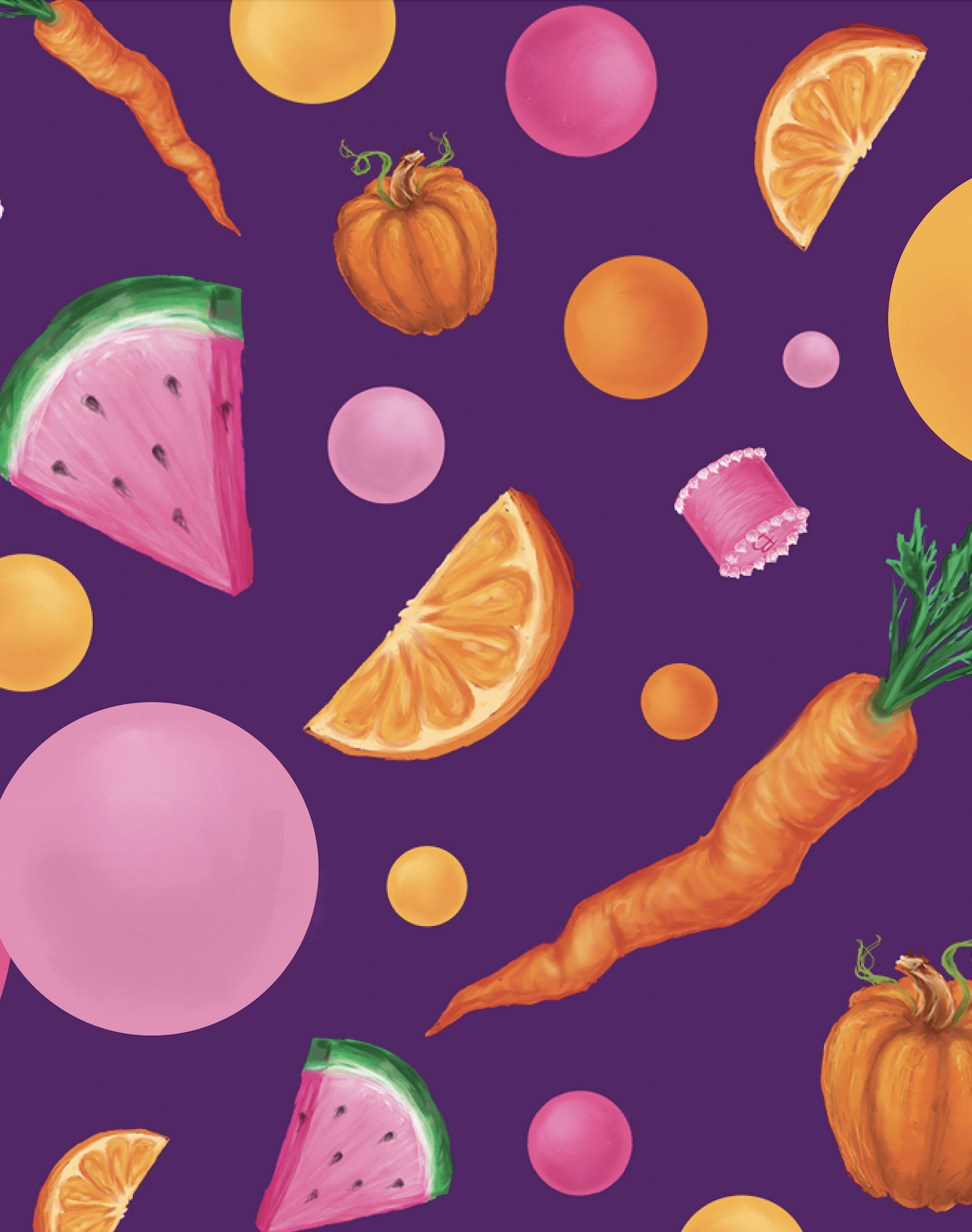 Screen Shot 2023-04-18 at 12.50.23 PM.png