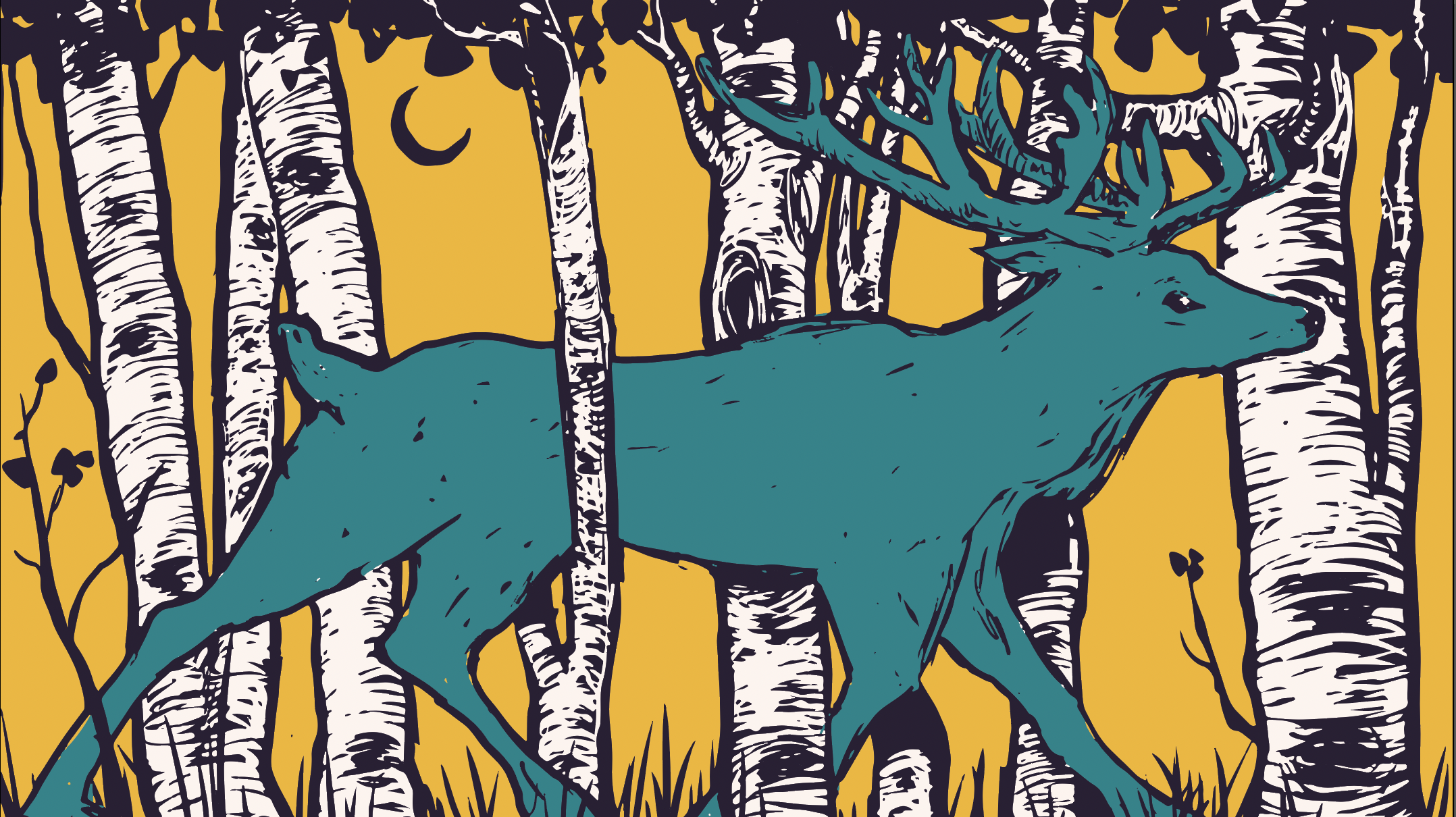 Screen Shot 2023-04-10 at 11.48.59 PM.png