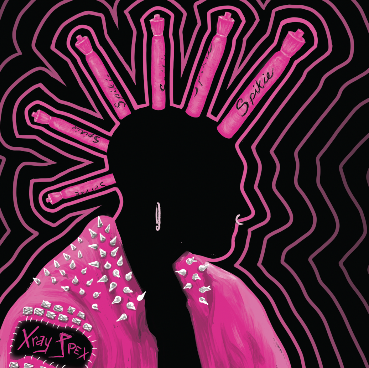 Screen Shot 2023-04-10 at 11.53.49 PM.png