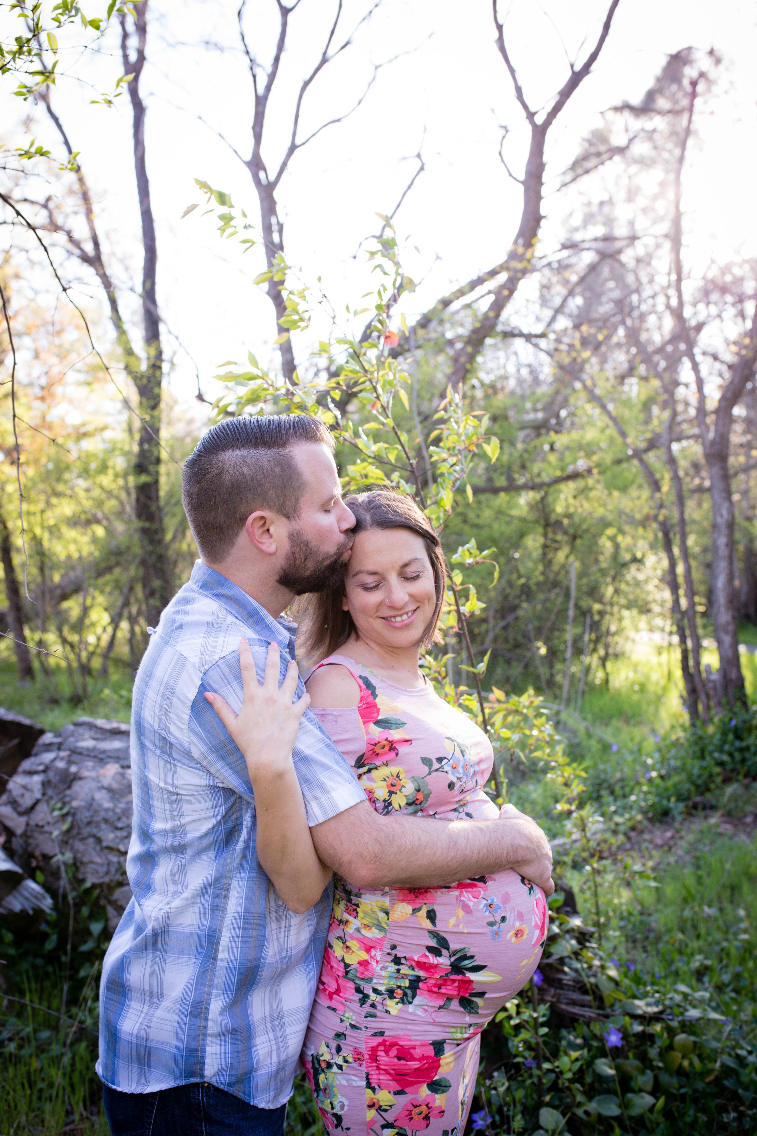 C&DMaternity-27.jpg