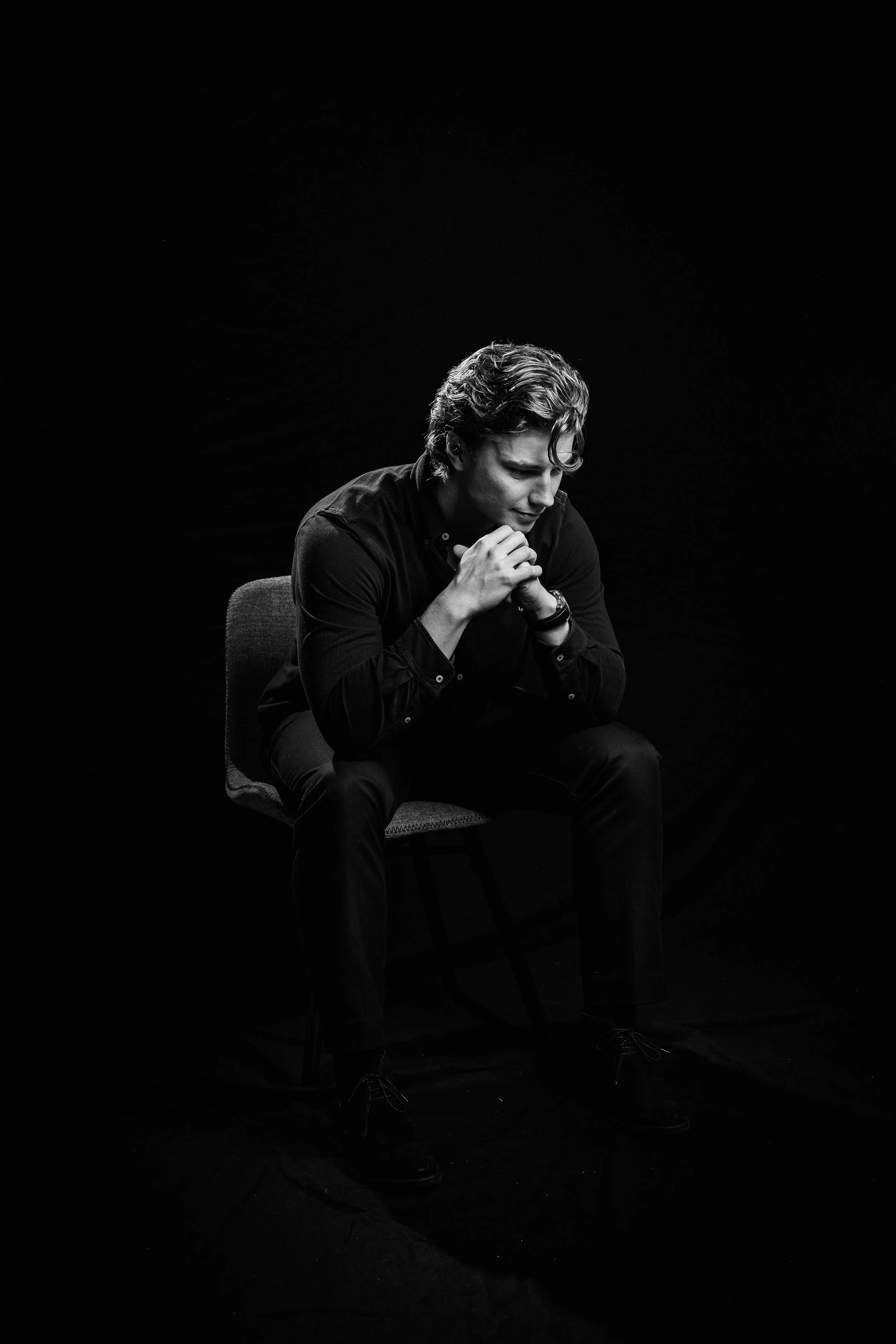 382A1920-Edit.jpg