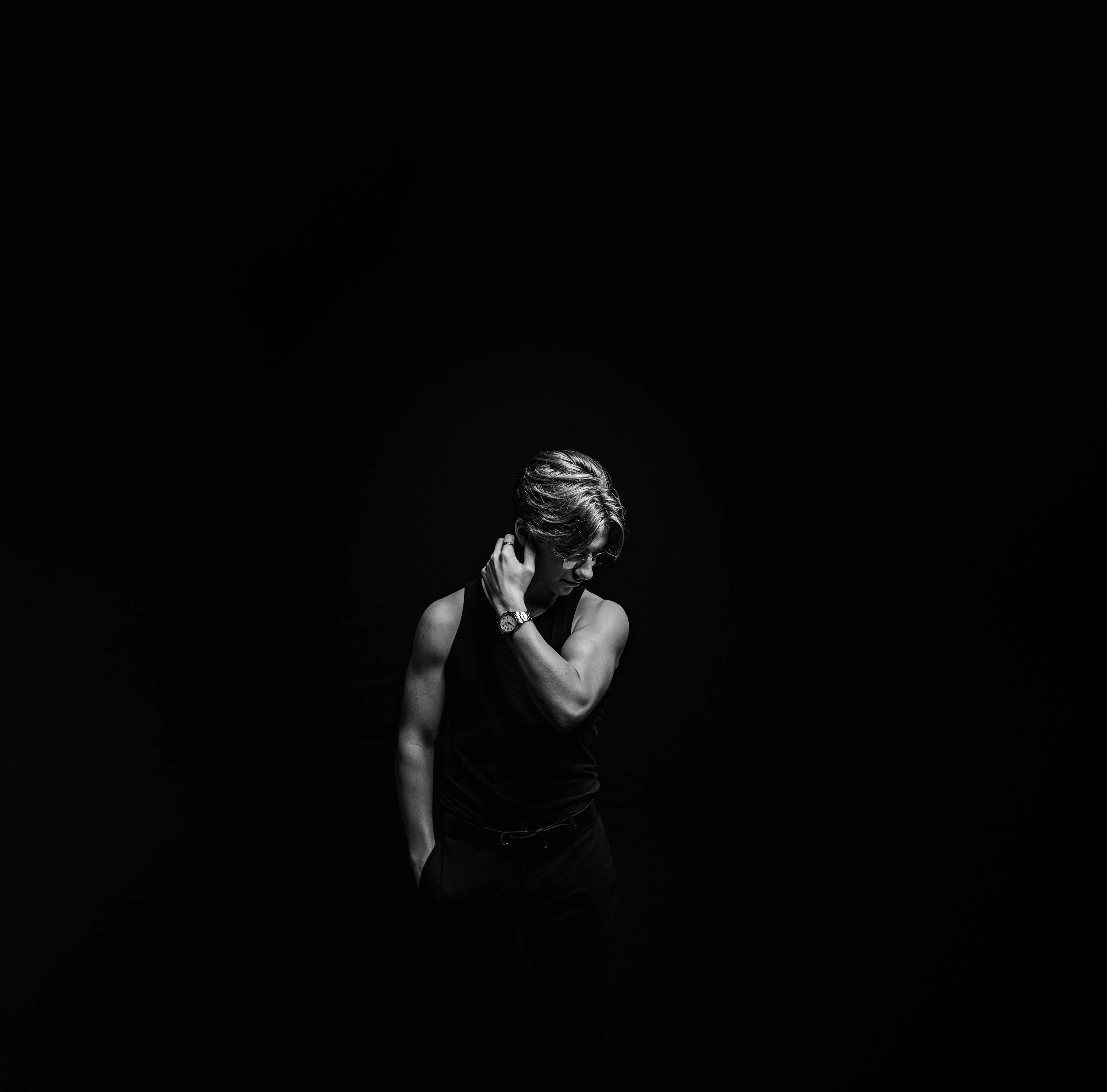 382A2037-Edit.jpg