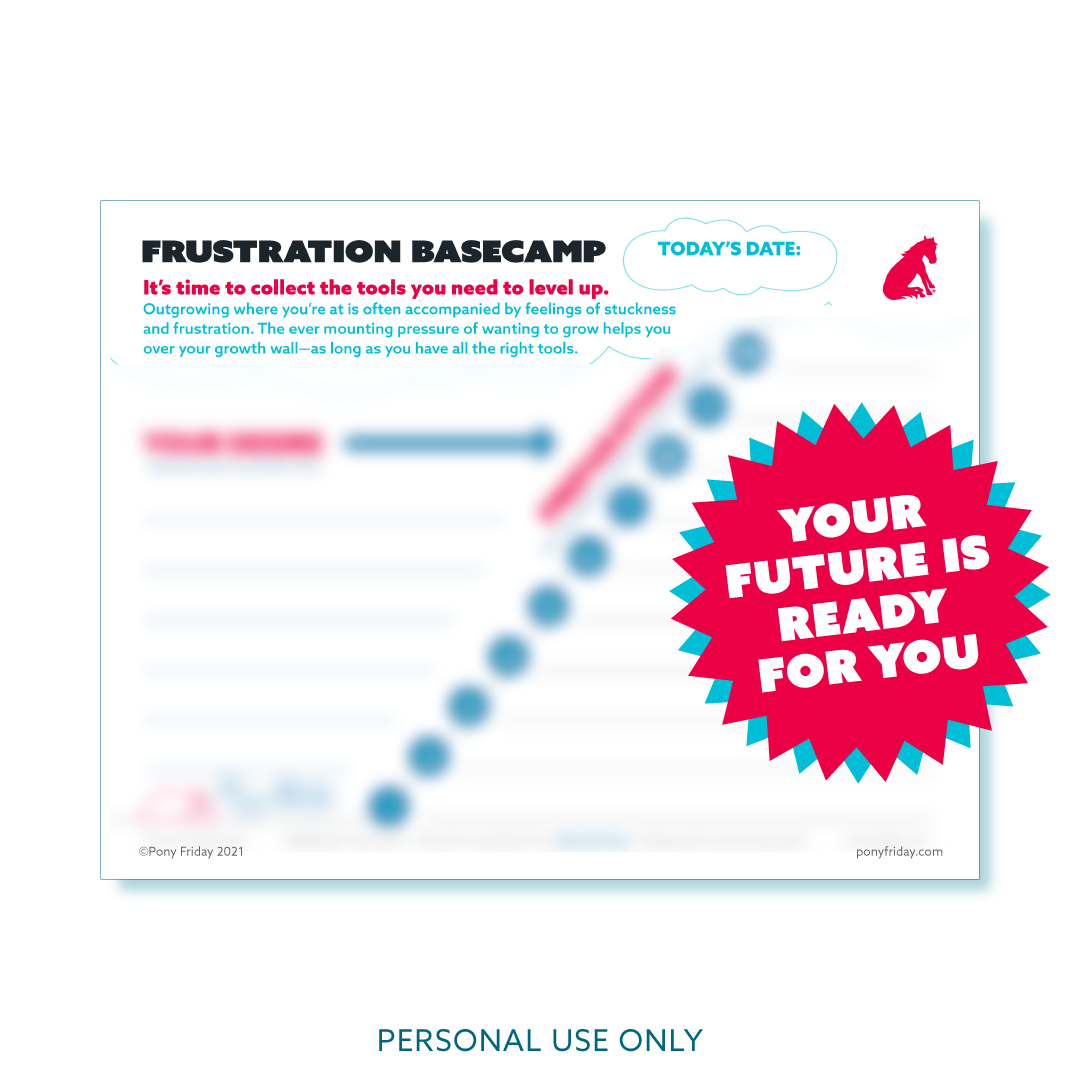 PonyFriday-DigitalDownload-ShopImageSheet-FrustrationBasecamp-PersonalUseOnly-2026-July21.png