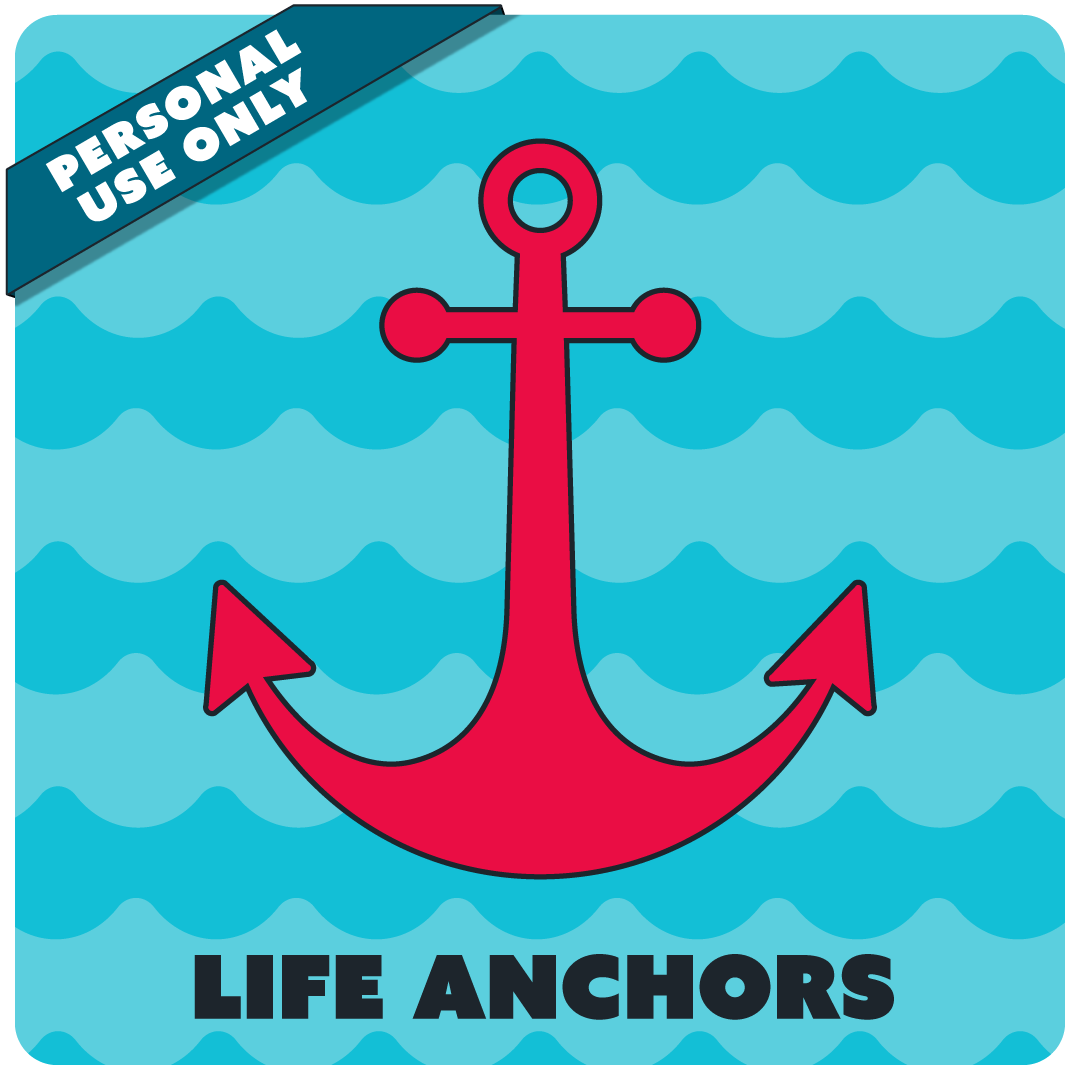 PonyFriday-DigitalDownload-ShopImage-LifeAnchors-PersonalUseOnly.png
