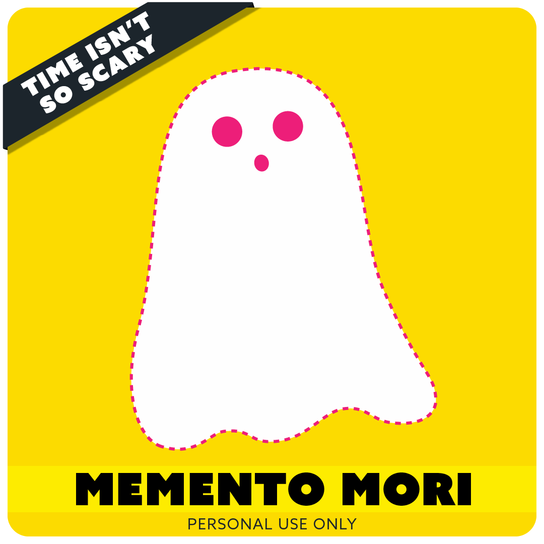 ShopImages-WorksheetPosters-2026-July31-White_MementoMori.png