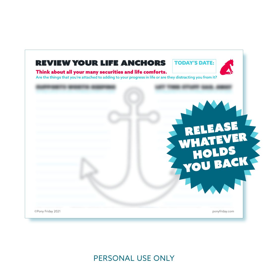 PonyFriday-DigitalDownload-ShopImageSheet-LifeAnchors-PersonalUseOnly-2026-July21.png