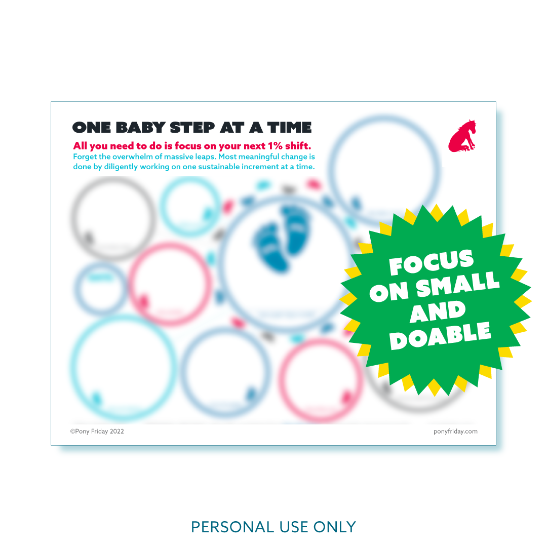 PonyFriday-DigitalDownload-ShopImageSheet-BabySteps-PersonalUseOnly-2026-July21.png
