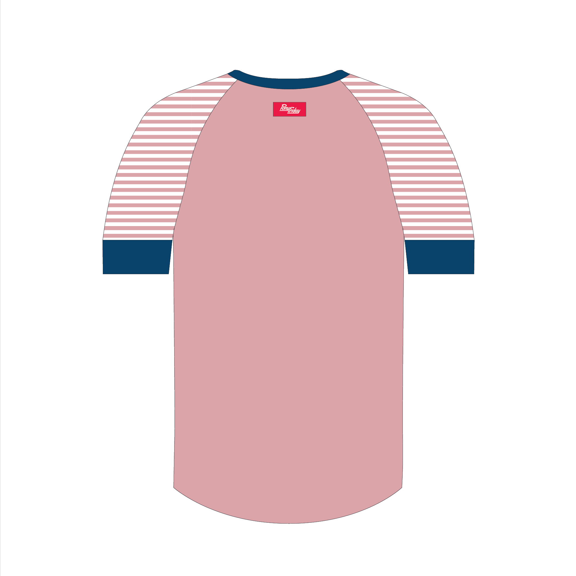 StripedShirt-MockUps-2024-November29-BacksNEW-01.png