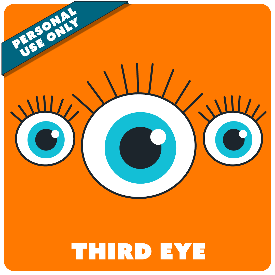 PonyFriday-DigitalDownload-ShopImage-ThirdEye-PersonalUseOnly.png