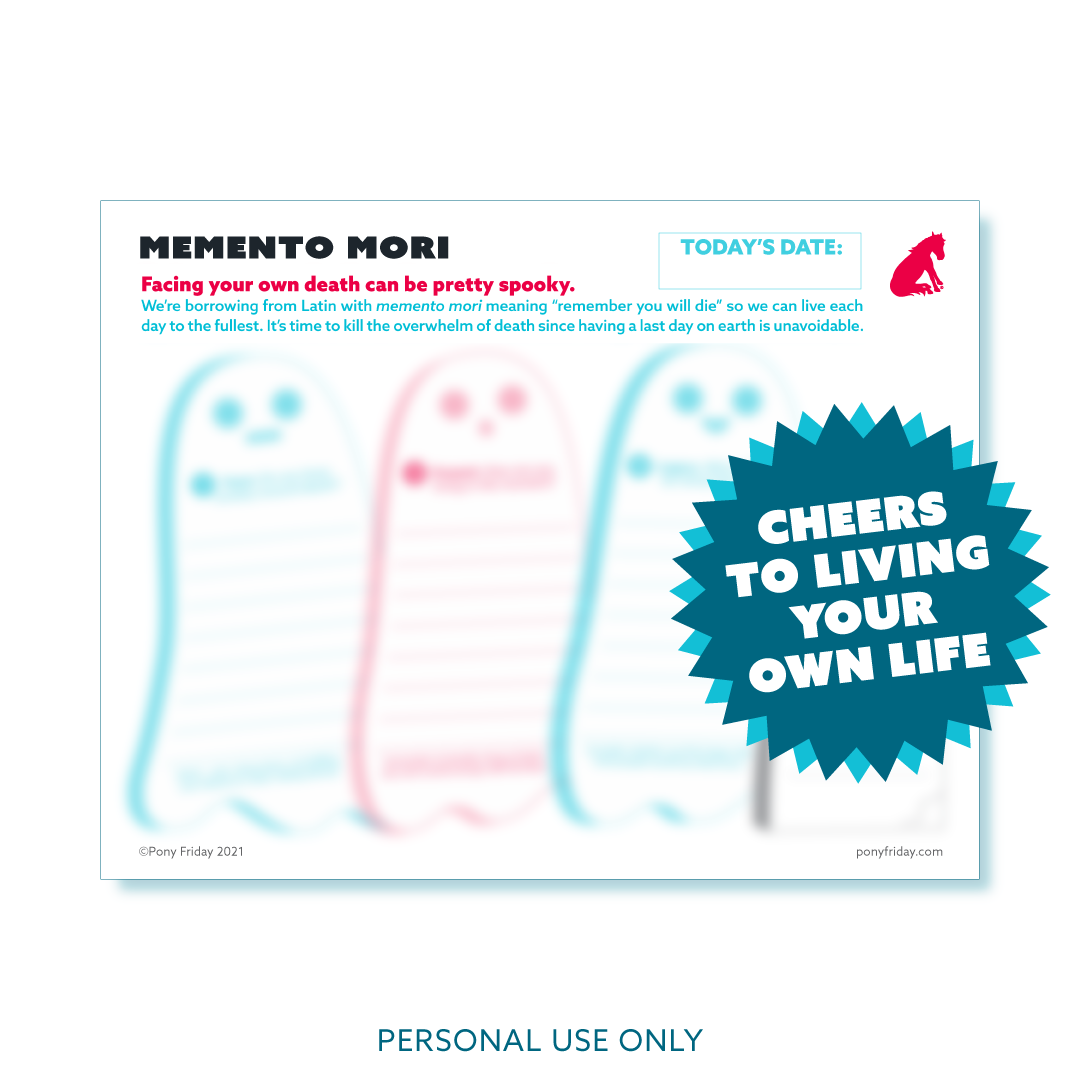 PonyFriday-DigitalDownload-ShopImageSheet-MementoMori-PersonalUseOnly-2026-July21.png