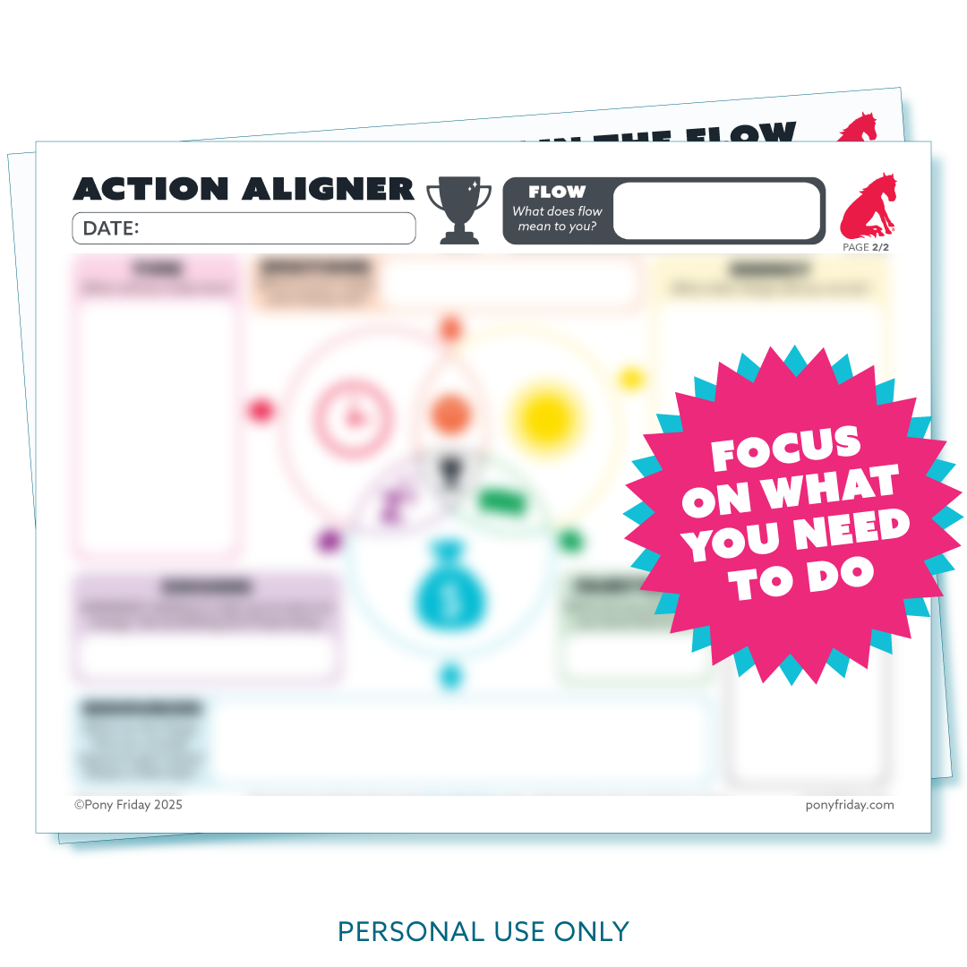 PonyFriday-DigitalDownload-ShopImageSheet-ActionAligner-PersonalUseOnly-2026-July16.png