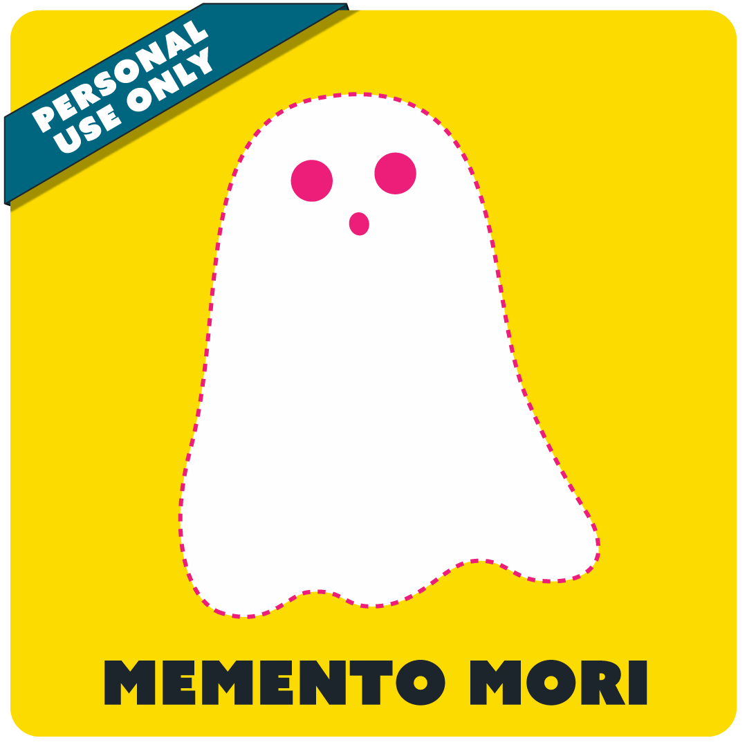 Memento Mori