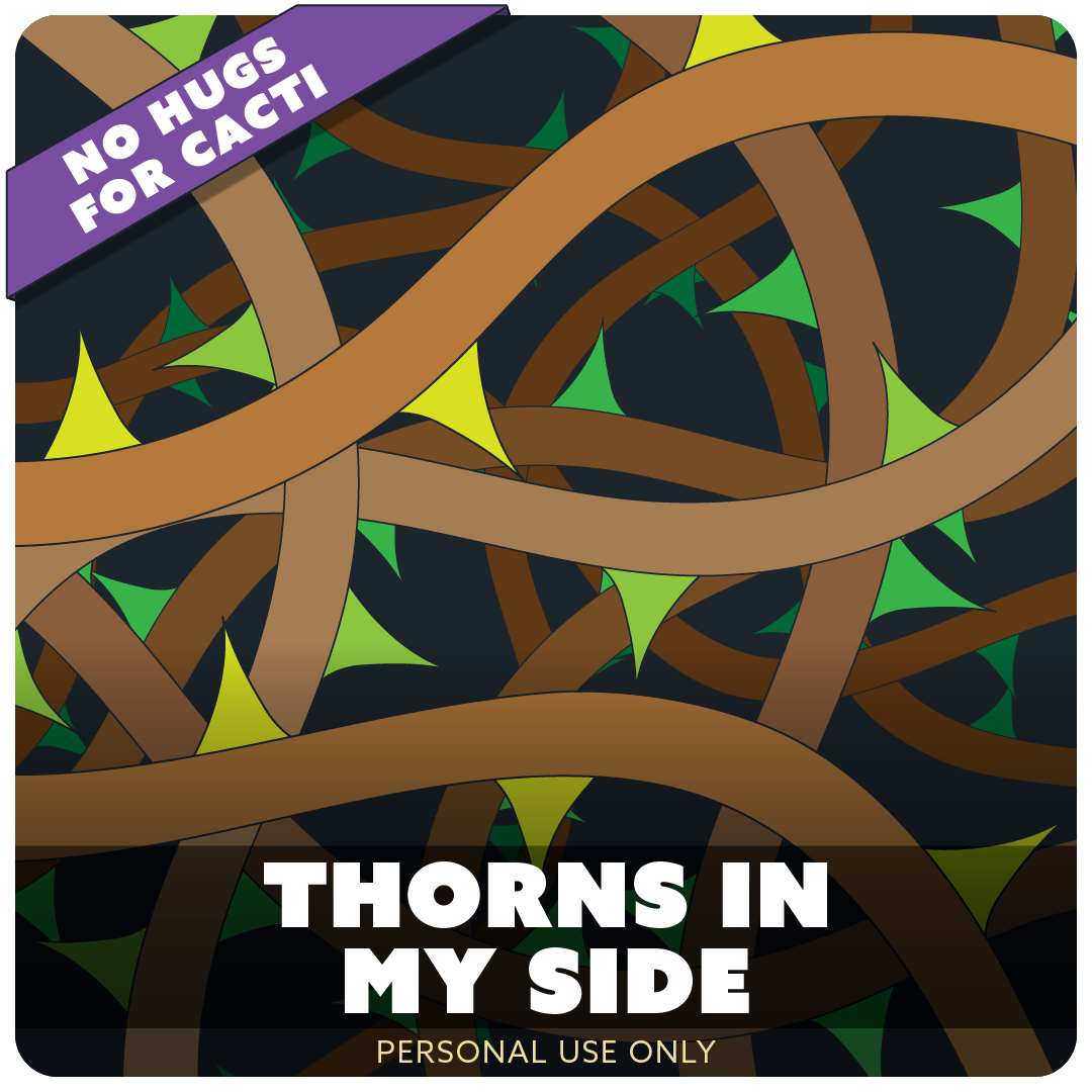 ShopImages-WorksheetPosters-2026-July31-White_ThornsInMySide.png