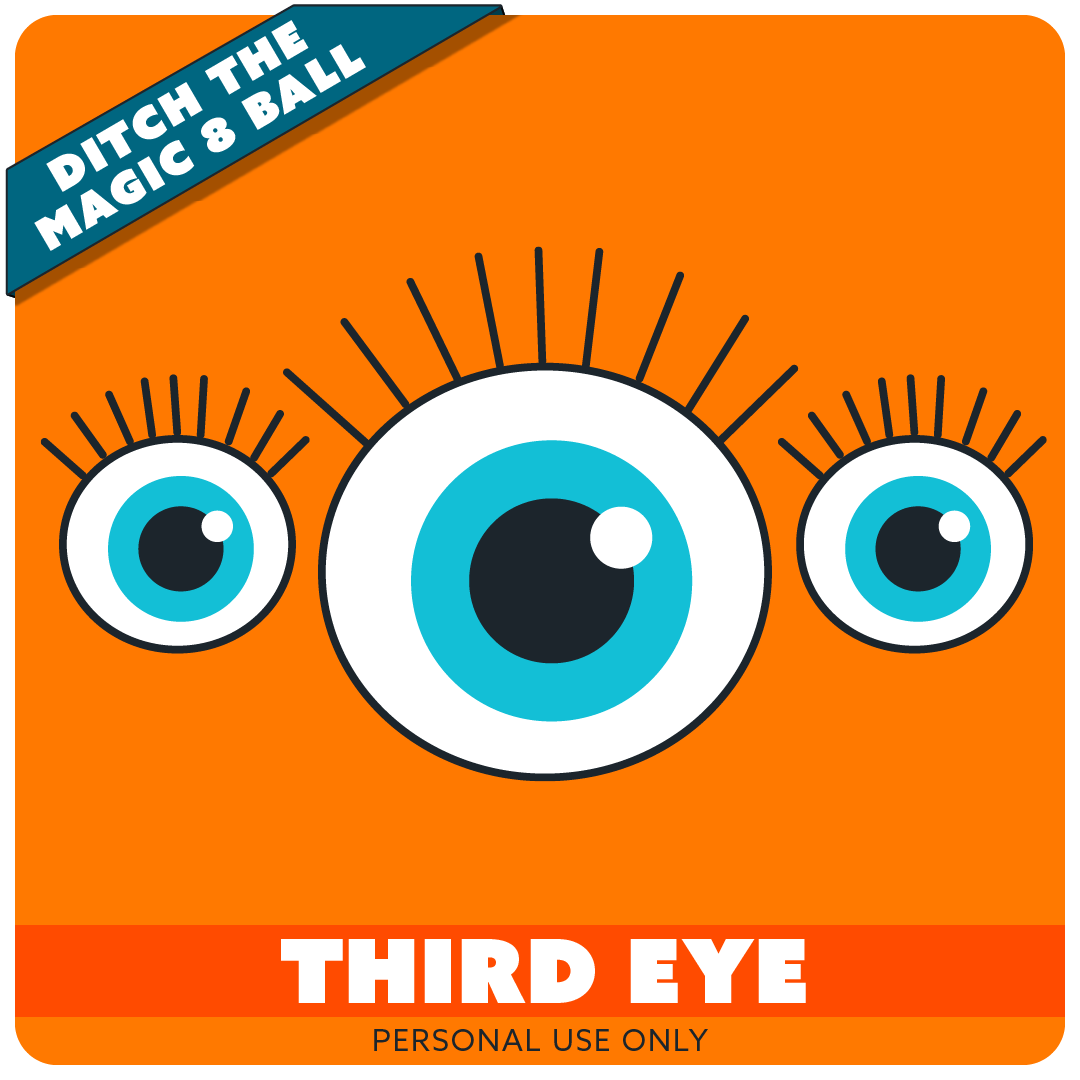 ShopImages-WorksheetPosters-2026-July31-White_ThirdEye.png