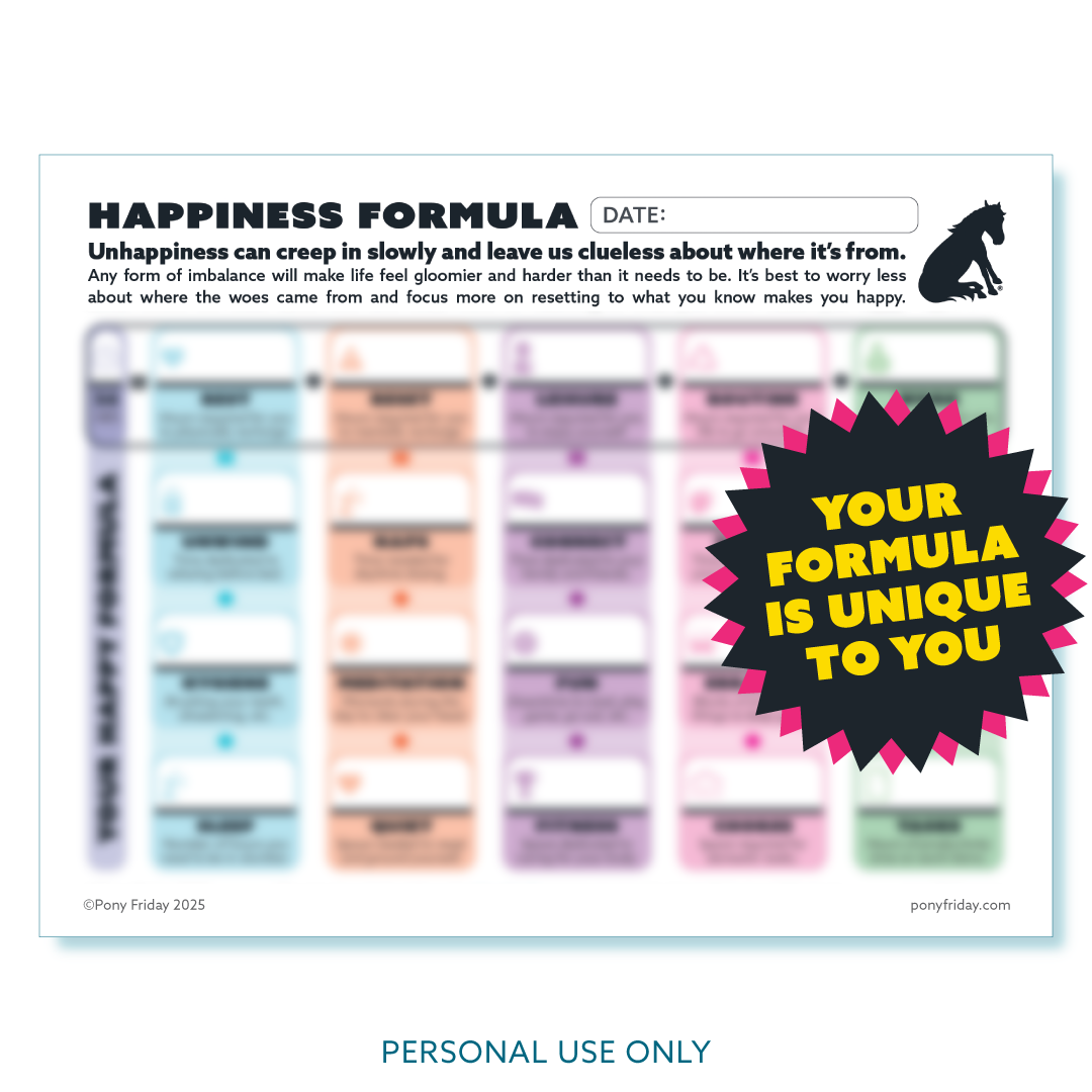 PonyFriday-DigitalDownload-ShopImageSheet-HappinessFormula-PersonalUseOnly-2026-July16.png