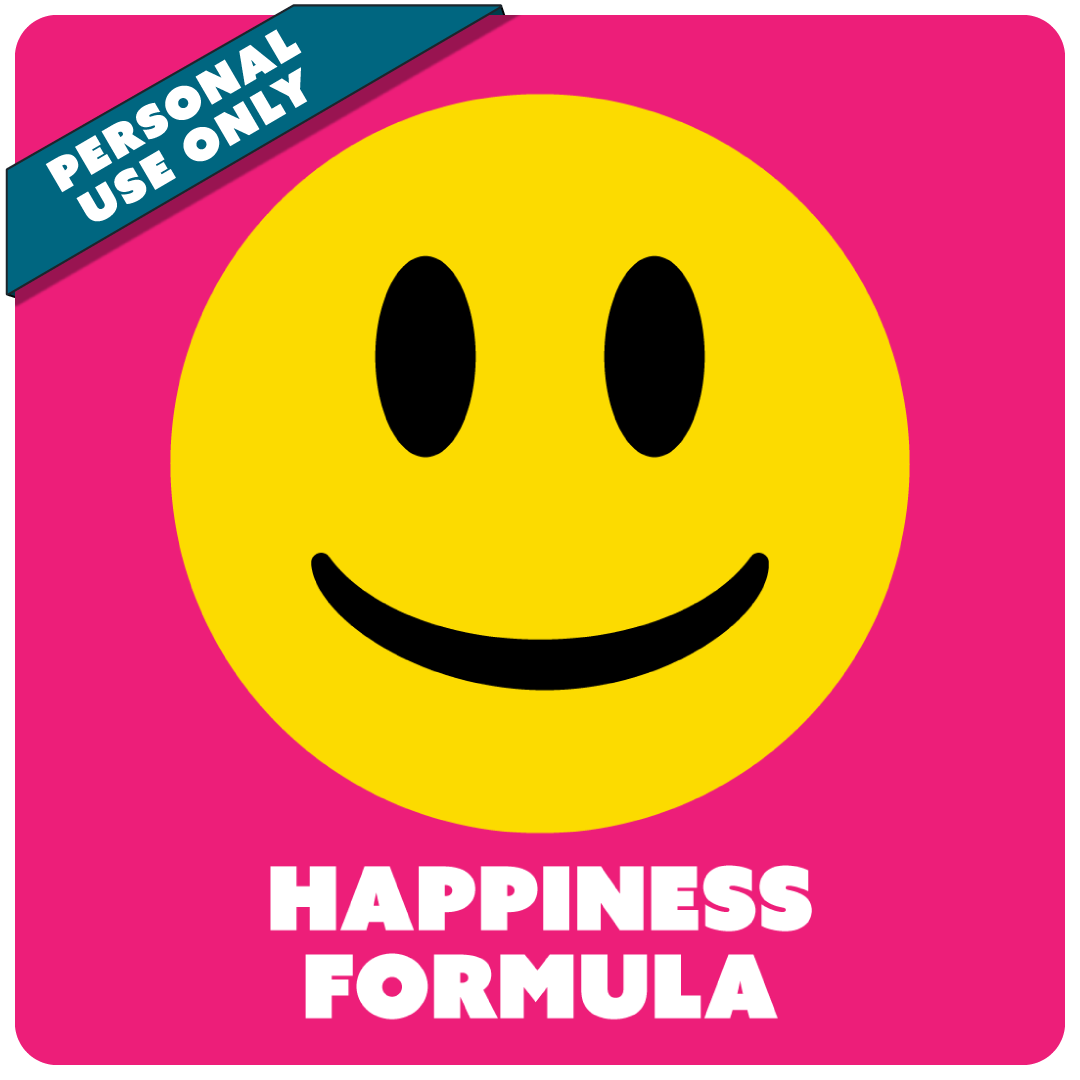 PonyFriday-DigitalDownload-ShopImage-HappinessFormula-PersonalUseOnly.png