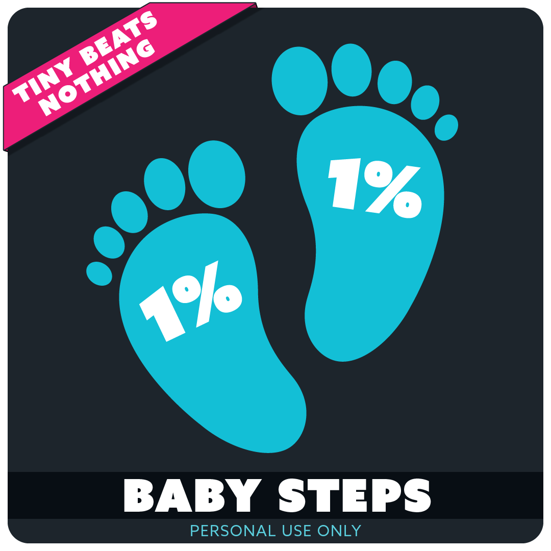 ShopImages-WorksheetPosters-2026-July31-White_BabySteps.png