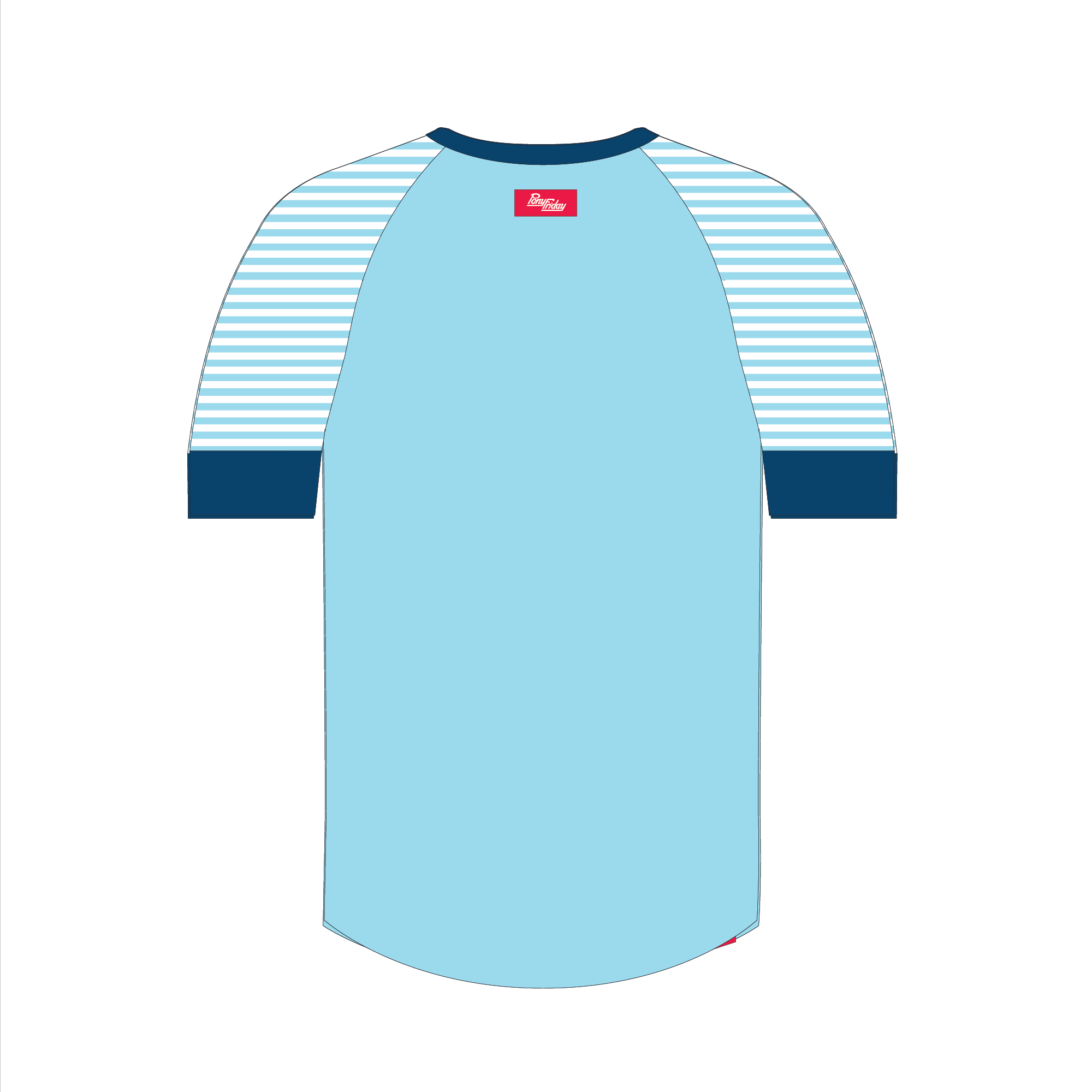 StripedShirt-MockUps-2024-November29-Backs-04.png