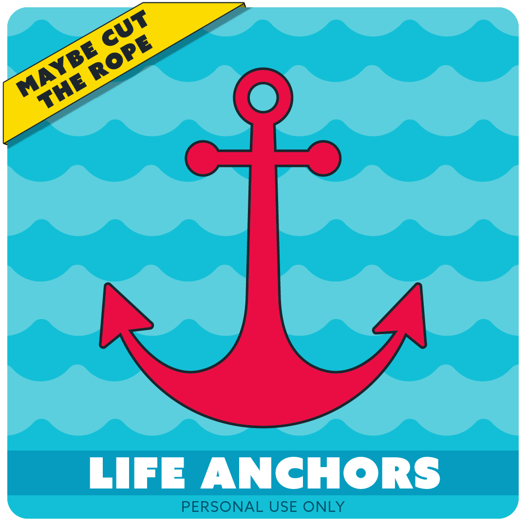 ShopImages-WorksheetPosters-2026-July31-White_LifeAnchors.png
