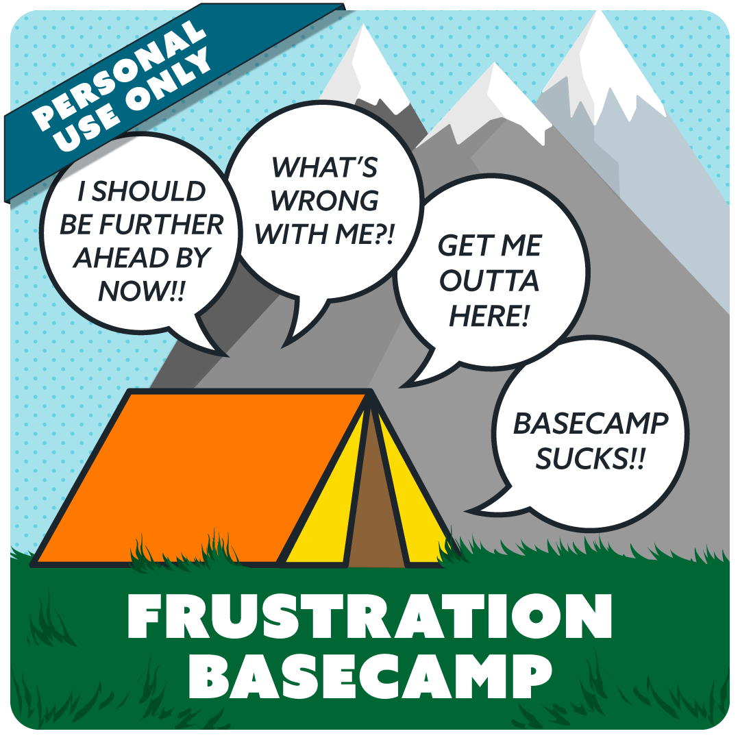 PonyFriday-DigitalDownload-ShopImage-FrustrationBasecamp-PersonalUseOnly.png
