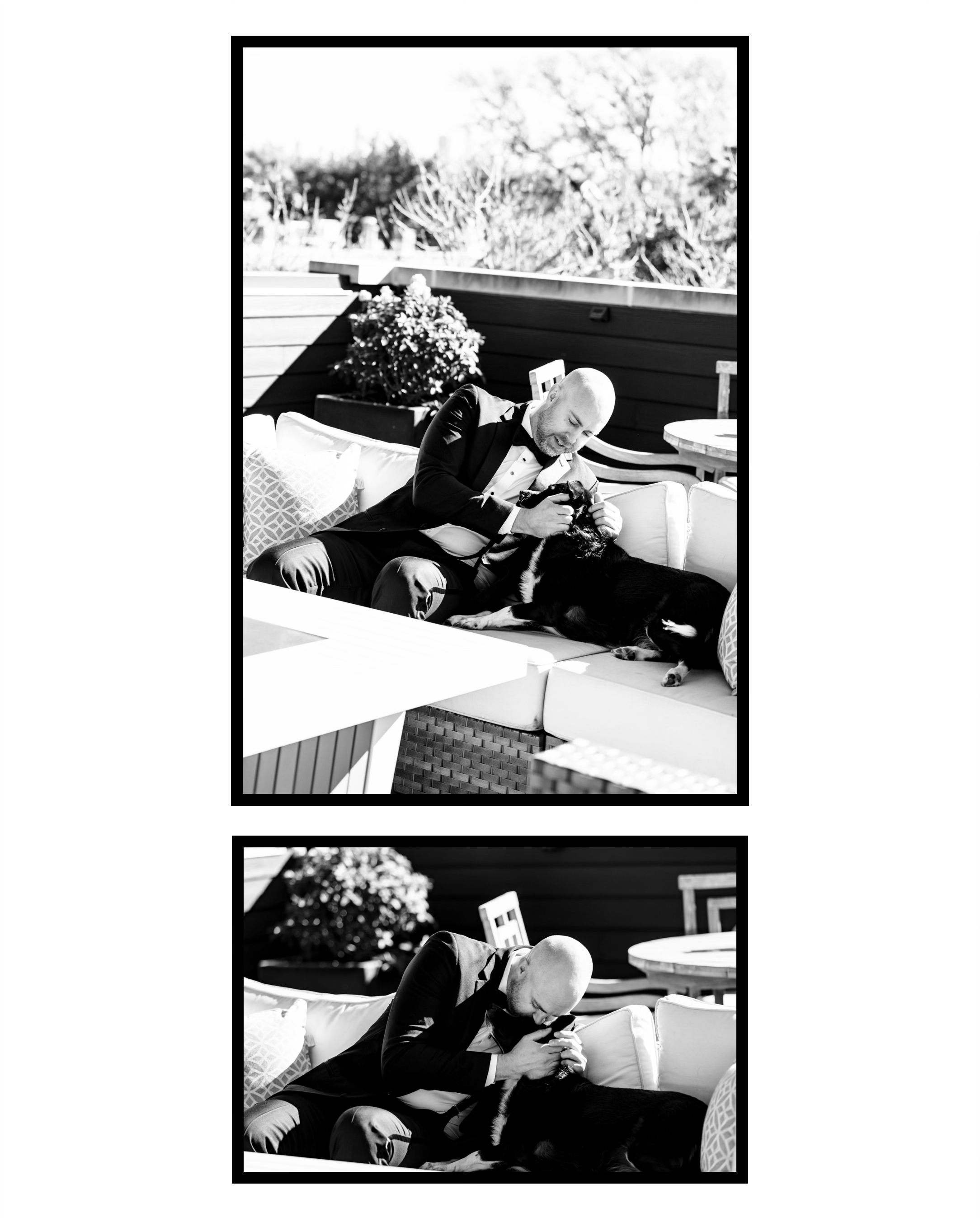 Old Hollywood 6.png