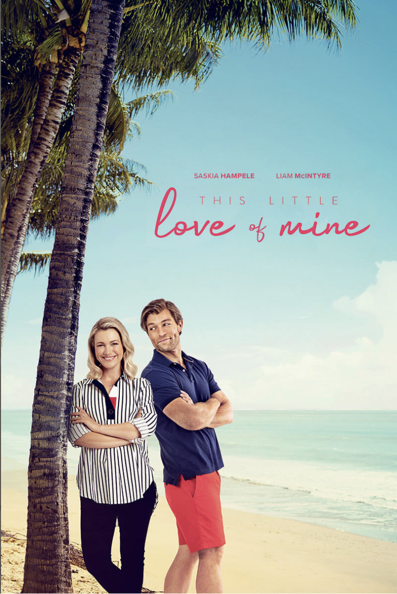 Screen Shot 2022-09-22 at 11.46.43 am.png