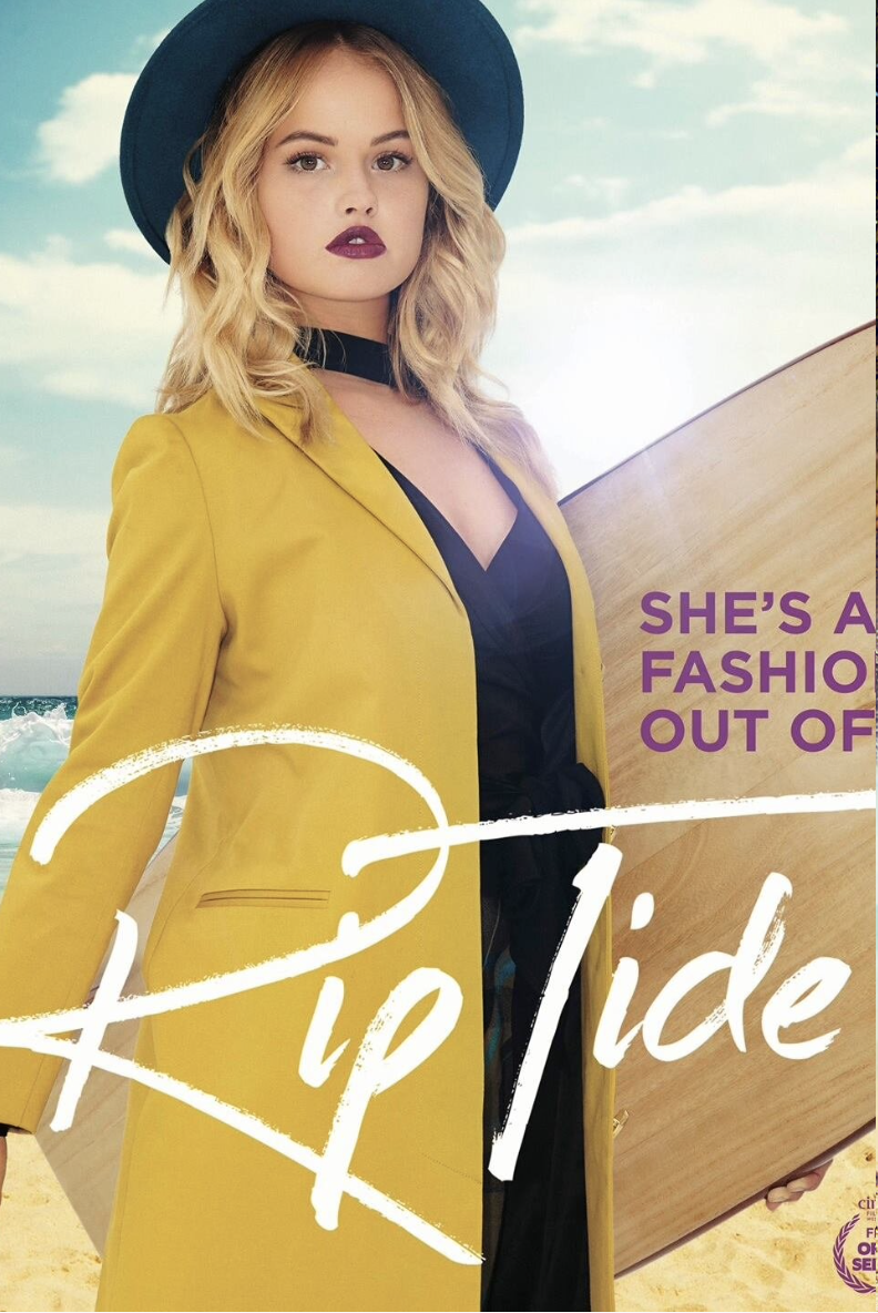 Screen Shot 2022-09-22 at 11.46.53 am.png