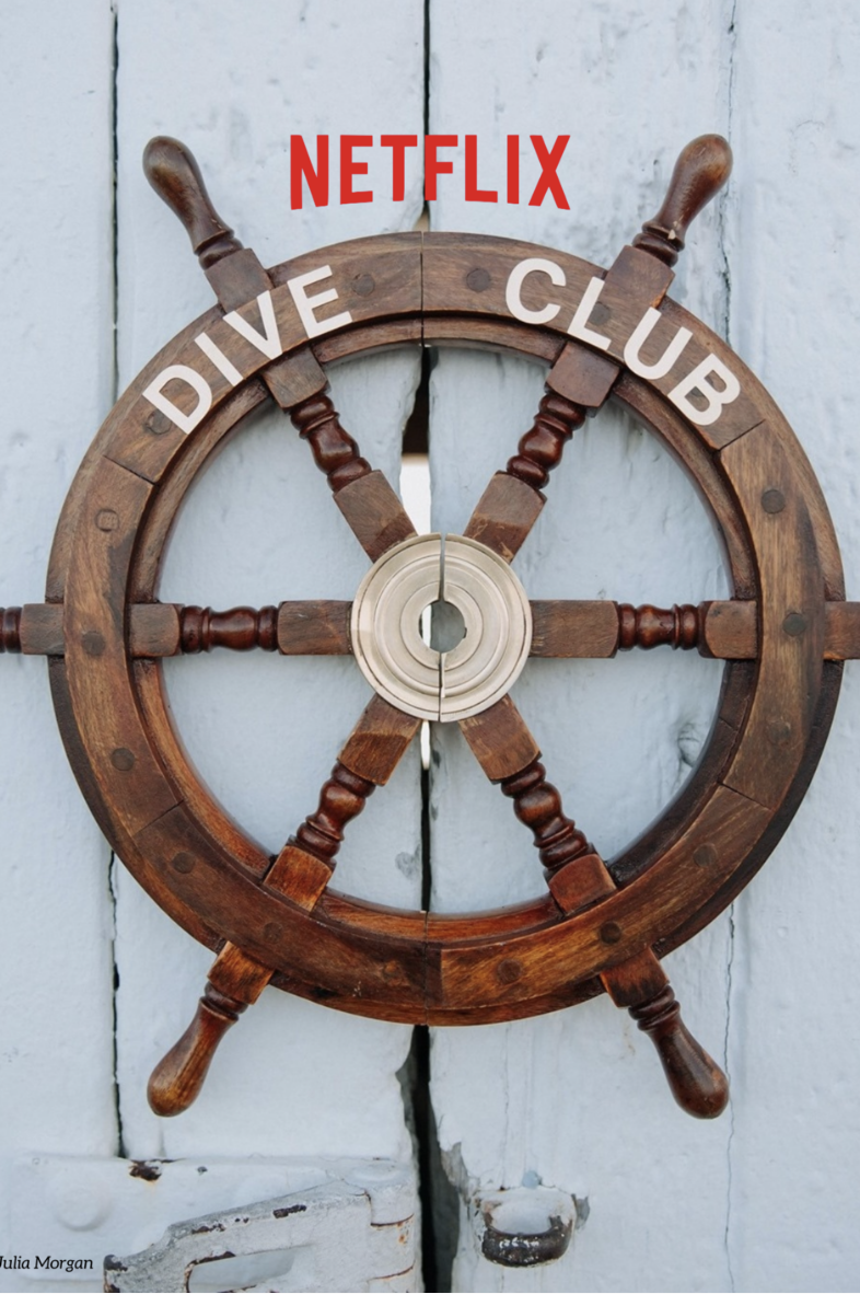 Screen Shot 2022-09-22 at 11.46.29 am.png