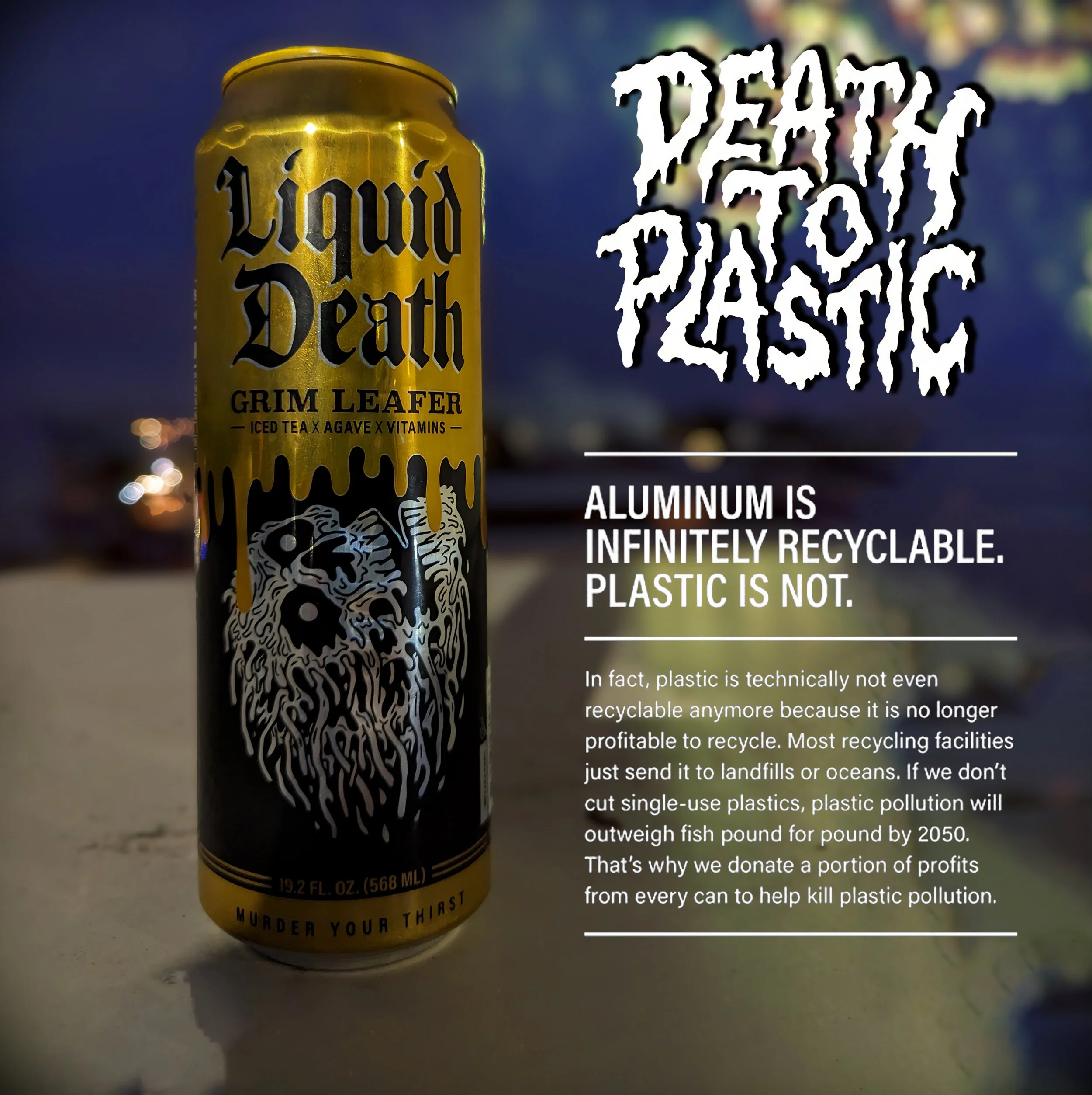 Liquid Death DTP promo example.jpg