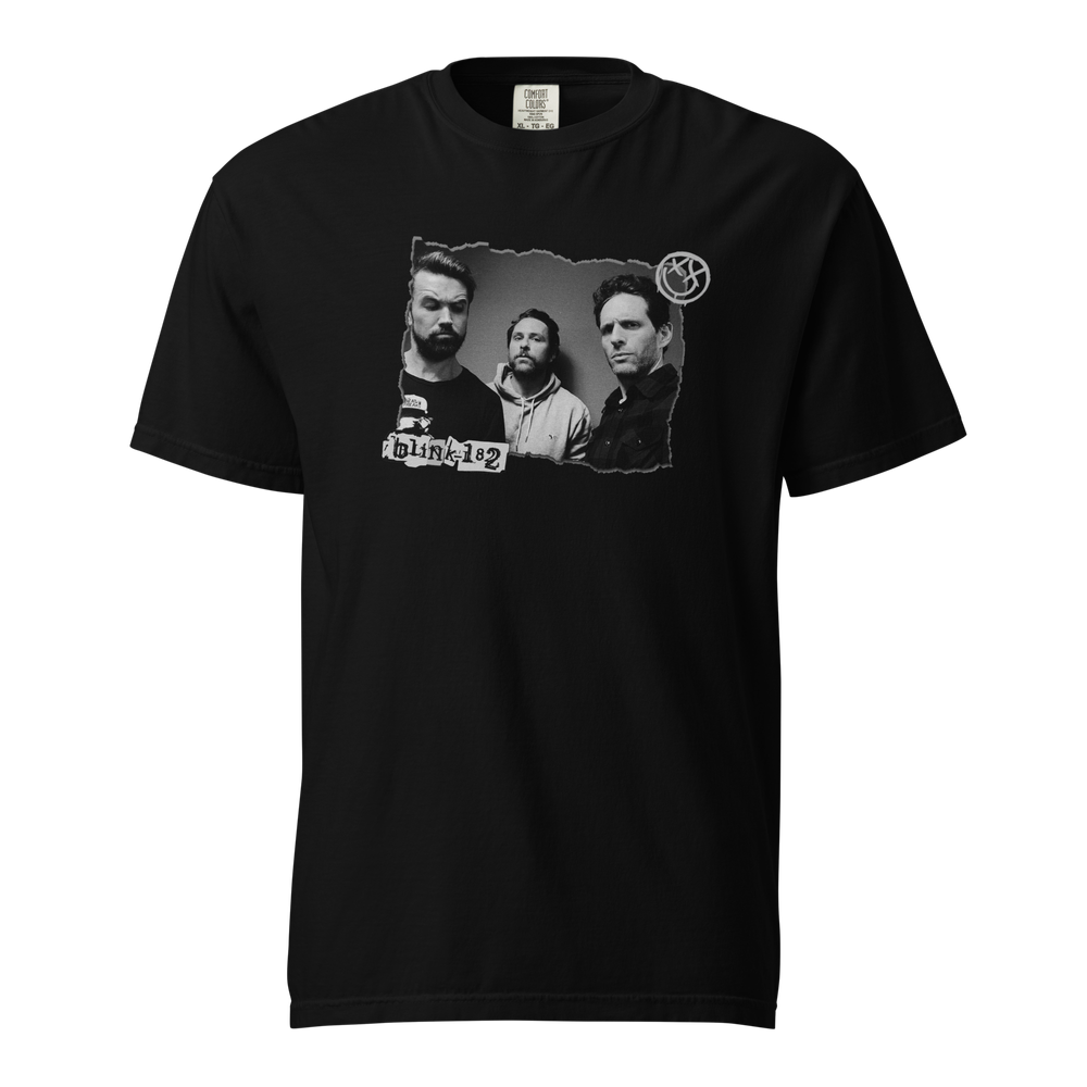IT'S ALWAYS SUNNY-182