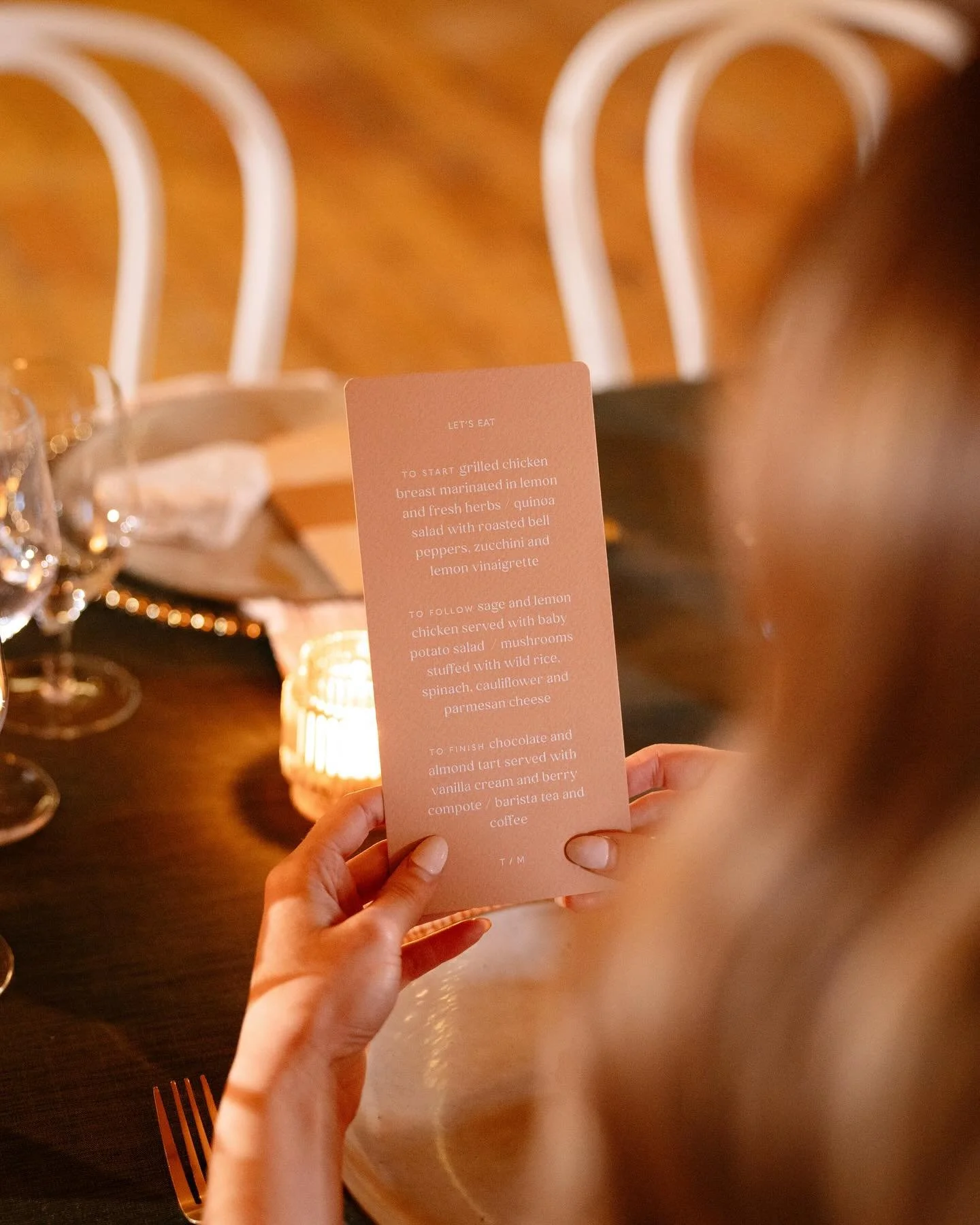 Put your icecream down and take a look at this beauty.

Event: @culturehitch
Venue: @chateau_dore
Photographer @twentyfour.18
Videographer: @kimberleymooremedia
Floristry + Styling: @judah__rose
Furniture + Planning: @99luftevents
Hair Stylist: @hair