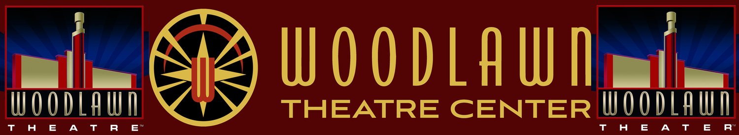 Woodlawn Theatre