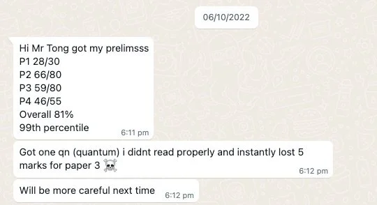 Screenshot 2022-10-27 at 11.27.46 AM.jpeg