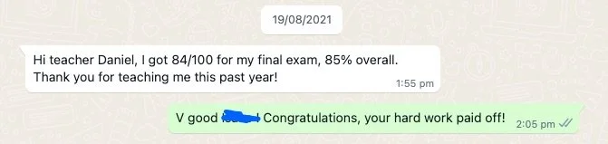 Screenshot 2022-10-27 at 11.41.26 AM.jpeg