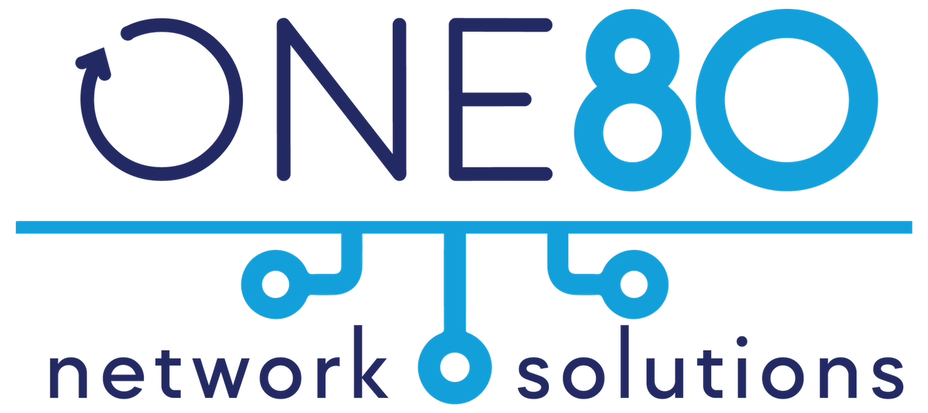 One80 Network Solutions