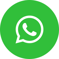 whatsapp-icon