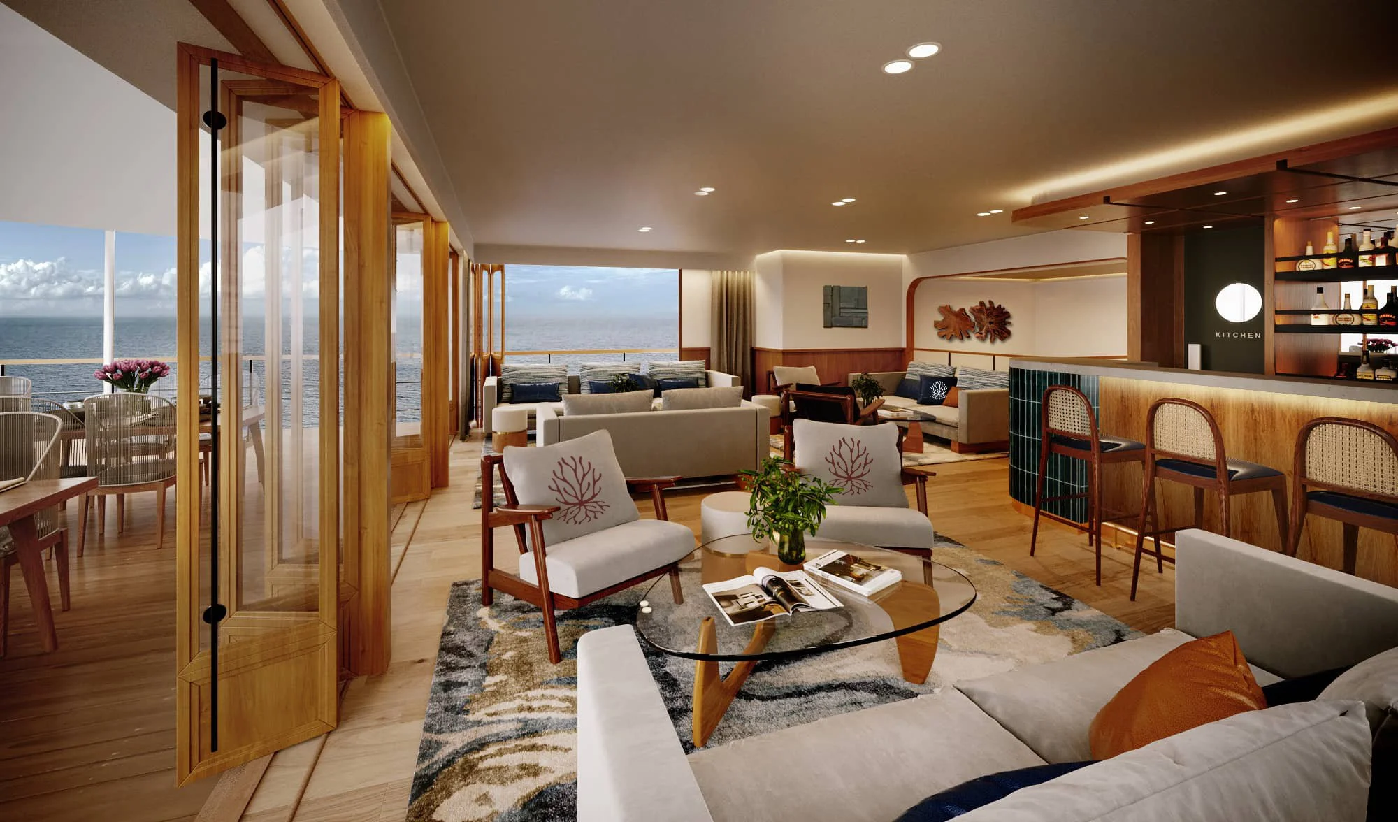 KP_Bridge Deck Lounge_1.jpg