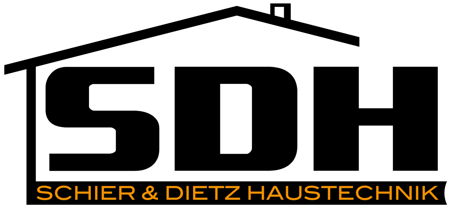 SDH Schier und Dietz Haustechnik