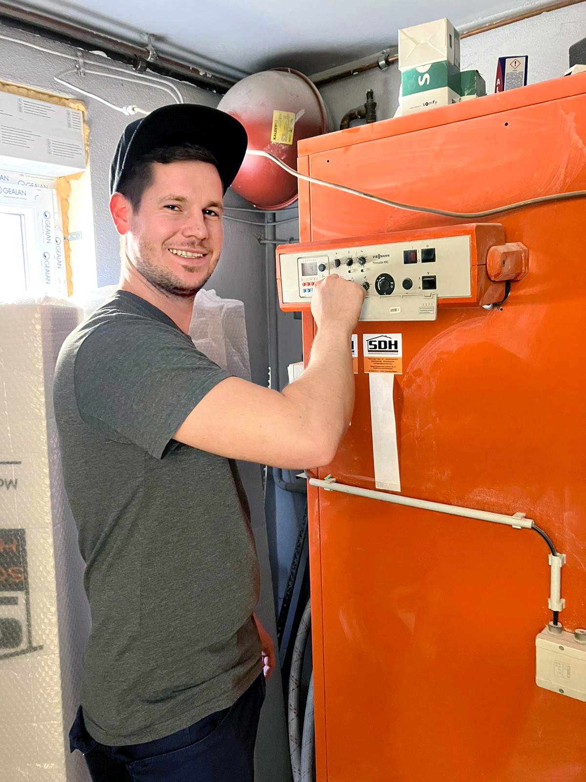 SDH_Sinsheim_Installateur_01.jpg
