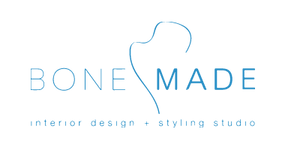 Logo Bone Made.png