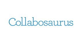 Logo Collabosaurus.png