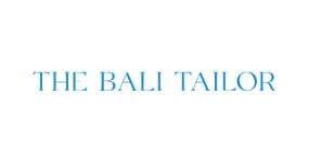 Logo The Bali Tailor.png