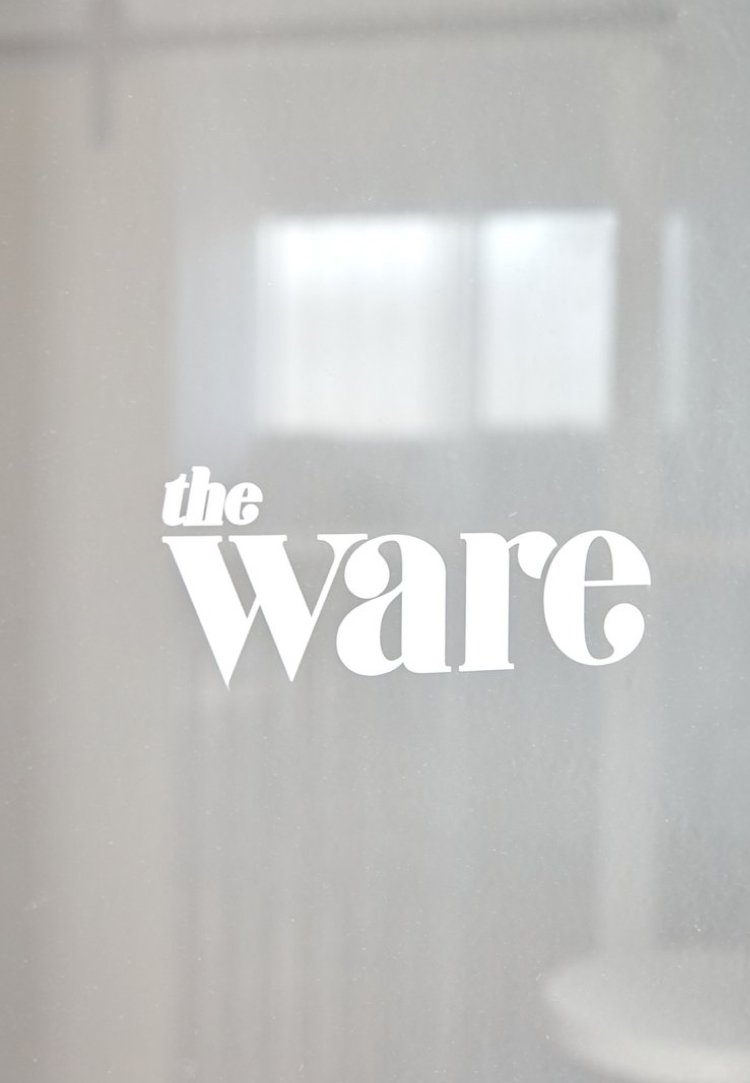 The Ware - Private Studio 4.jpg