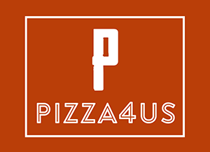 Pizza4Us