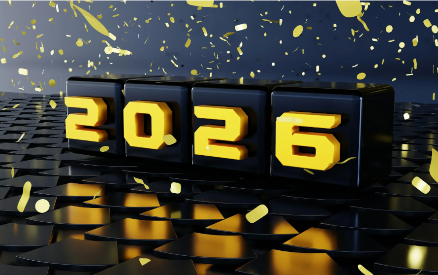 Predicted DIY Insulation Trends in 2026