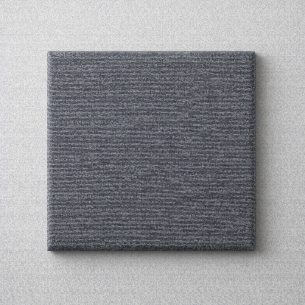 AWP Cara Chaucer Square.png