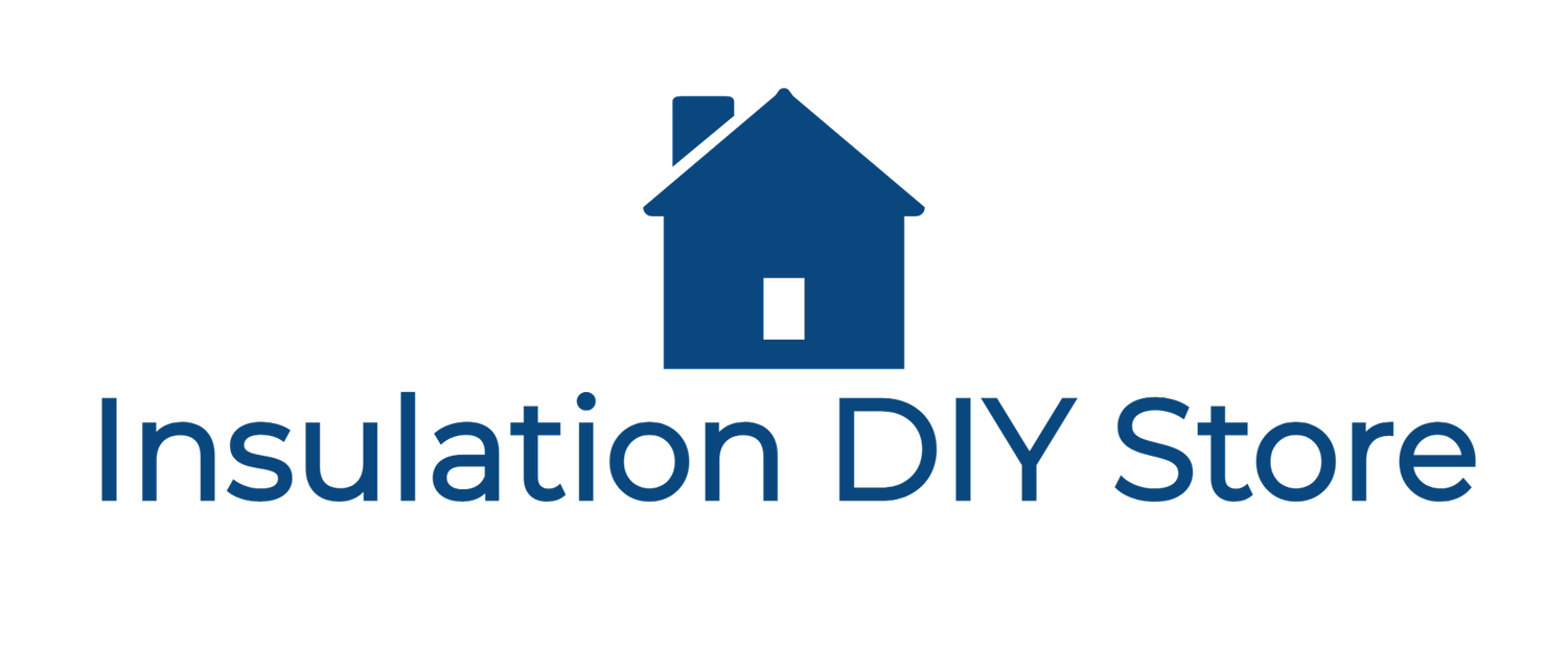 Insulation DIY Store